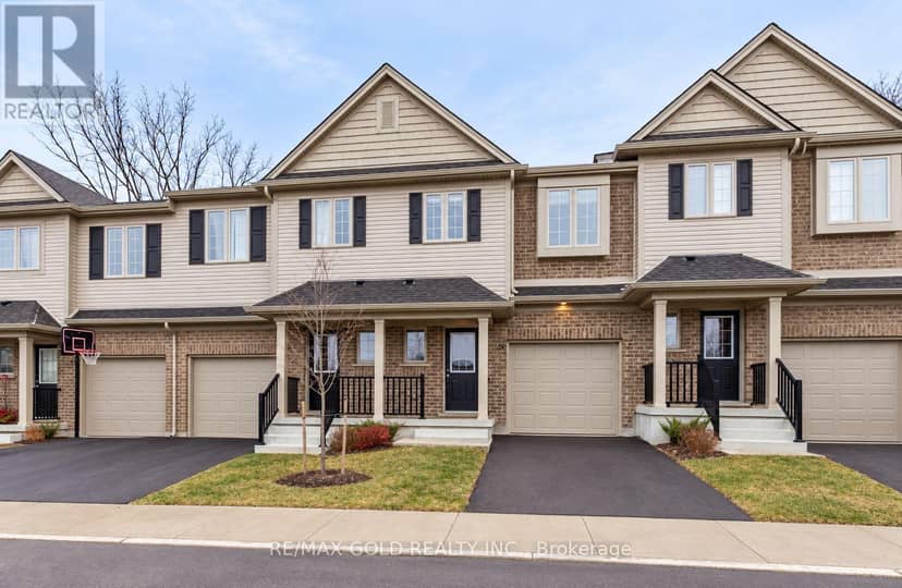 35 - 50 Pinnacle Drive — photo 1 of 25