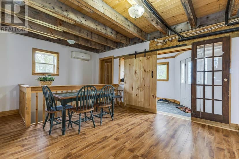217 McAuley Road — photo 15 of 21