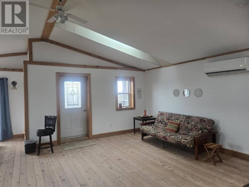 217 McAuley Road — photo 11 of 21