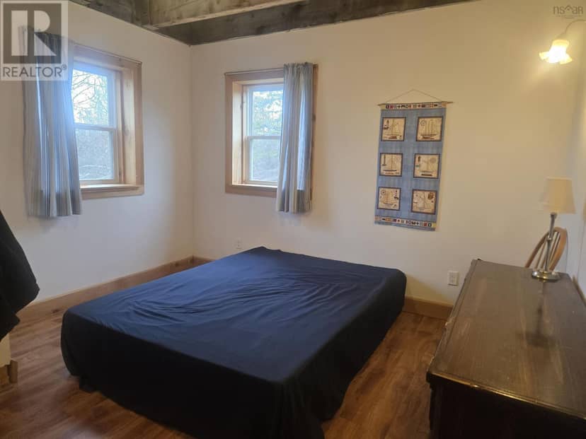 217 McAuley Road — photo 9 of 21