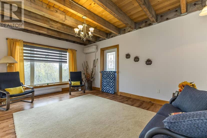 217 McAuley Road — photo 7 of 21