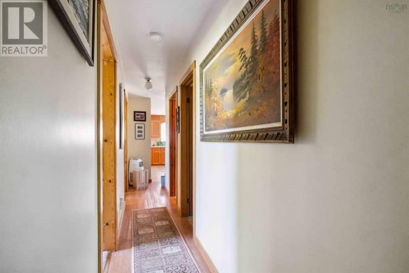729 Parker Mountain Road — photo 19 of 40