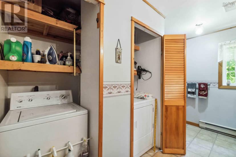 729 Parker Mountain Road — photo 31 of 40