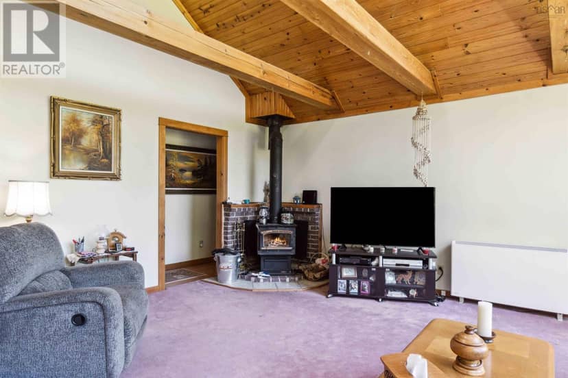 729 Parker Mountain Road, Parkers Cove, photo 7