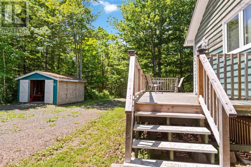 729 Parker Mountain Road — photo 39 of 40