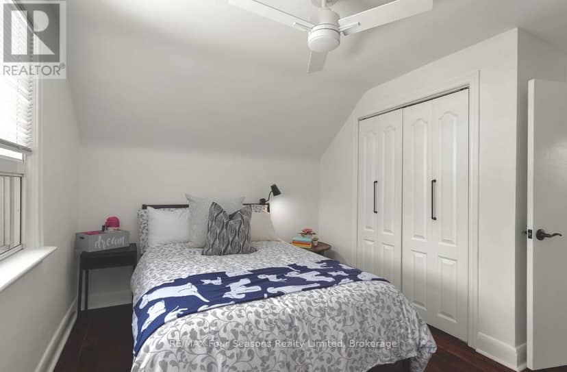 50 Amaranth Street W — photo 26 of 40