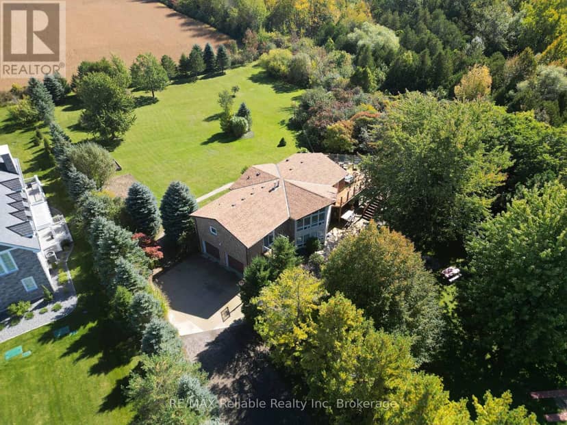 73788 Westshore Drive, Bluewater
