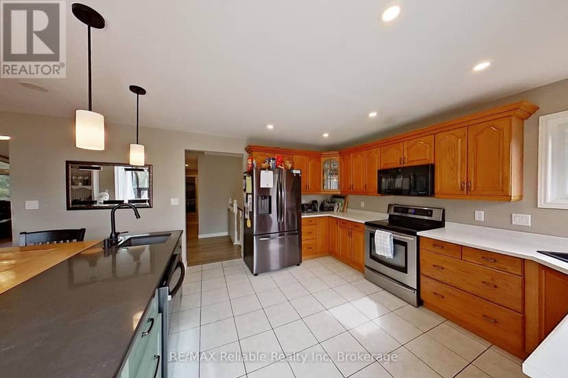73788 Westshore Drive — photo 11 of 40