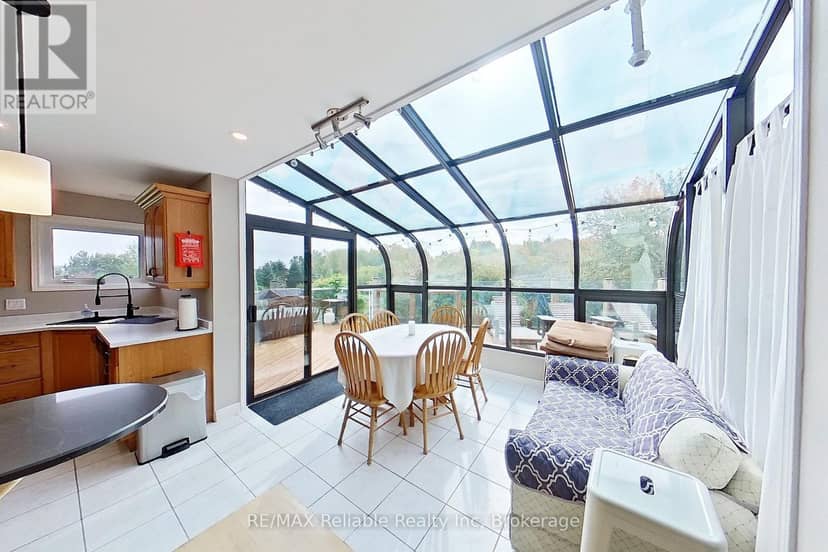 73788 Westshore Drive — photo 12 of 40