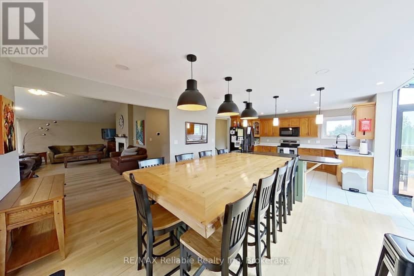 73788 Westshore Drive — photo 13 of 40