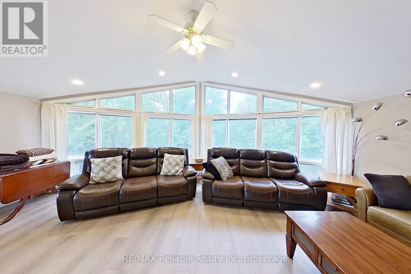 73788 Westshore Drive — photo 19 of 40