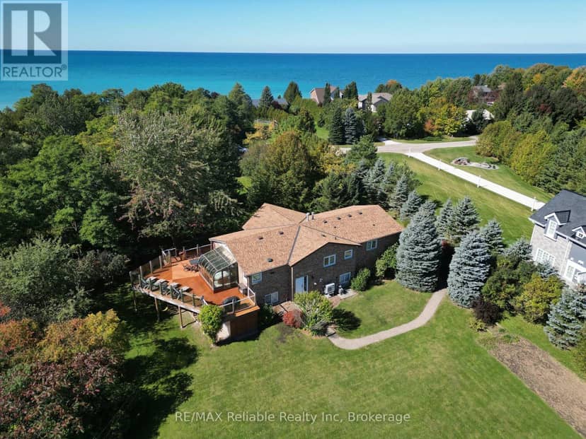 73788 Westshore Drive, Bluewater, photo 2