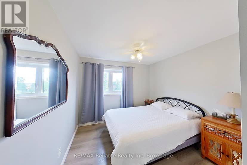 73788 Westshore Drive — photo 20 of 40