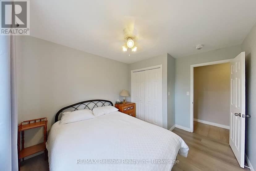 73788 Westshore Drive — photo 21 of 40