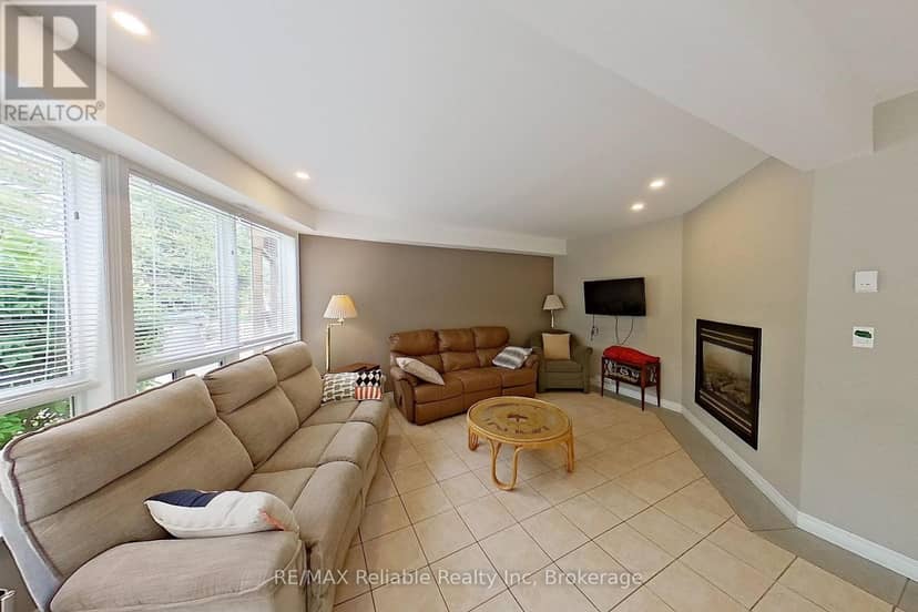 73788 Westshore Drive — photo 31 of 40