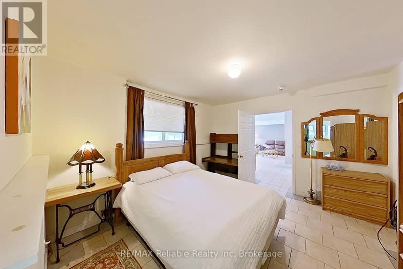 73788 Westshore Drive — photo 36 of 40