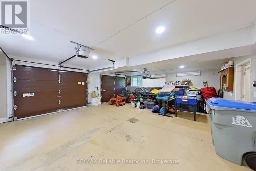 73788 Westshore Drive — photo 40 of 40