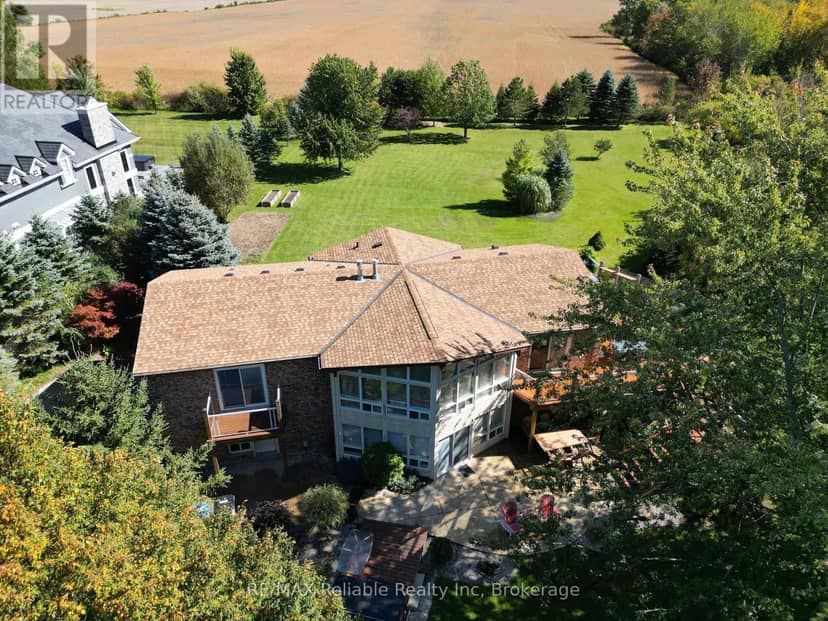 73788 Westshore Drive, Bluewater, photo 6