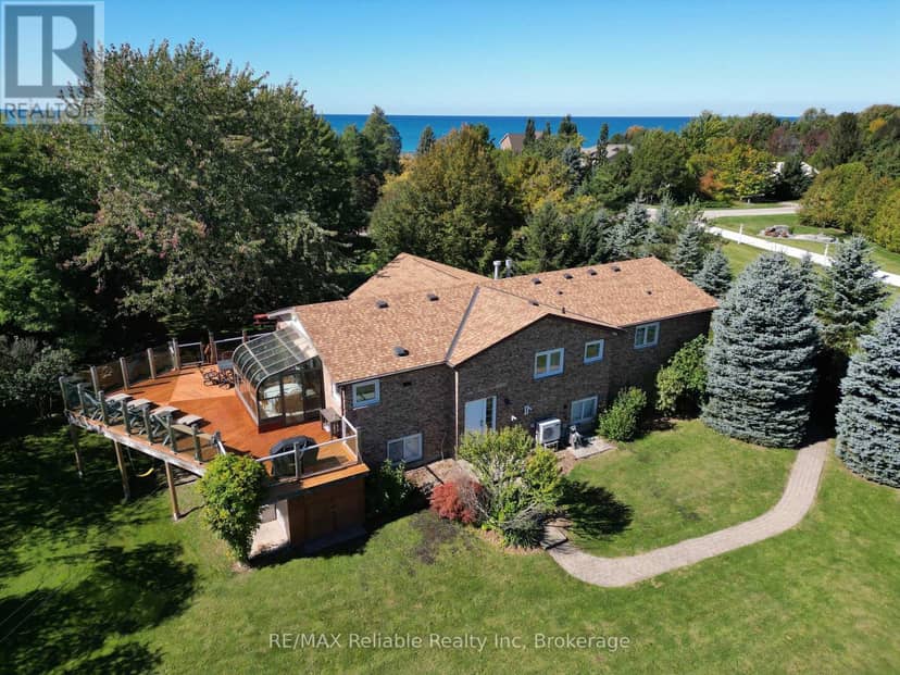73788 Westshore Drive, Bluewater, photo 7