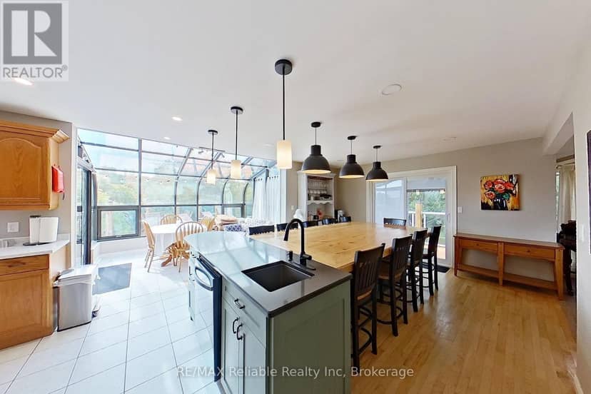 73788 Westshore Drive — photo 9 of 40
