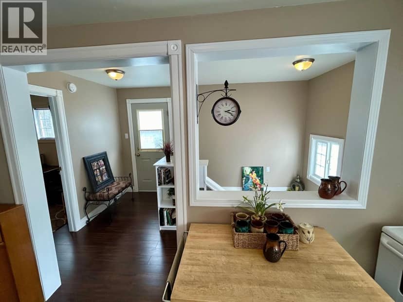 5604 49 STREET, Fort Nelson, photo 4