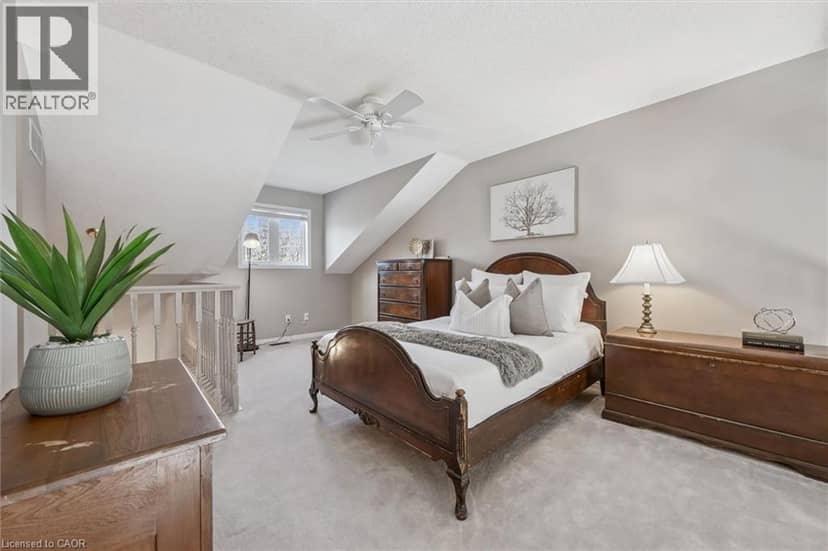21 FOELL Street Unit# 6 — photo 17 of 32