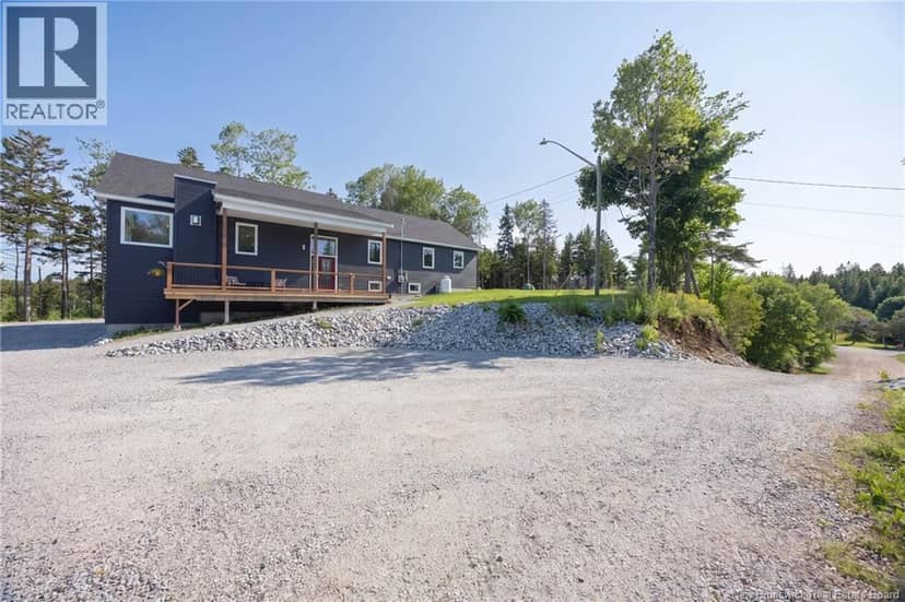 34 Maple Hill Lane, Saint John, photo 2