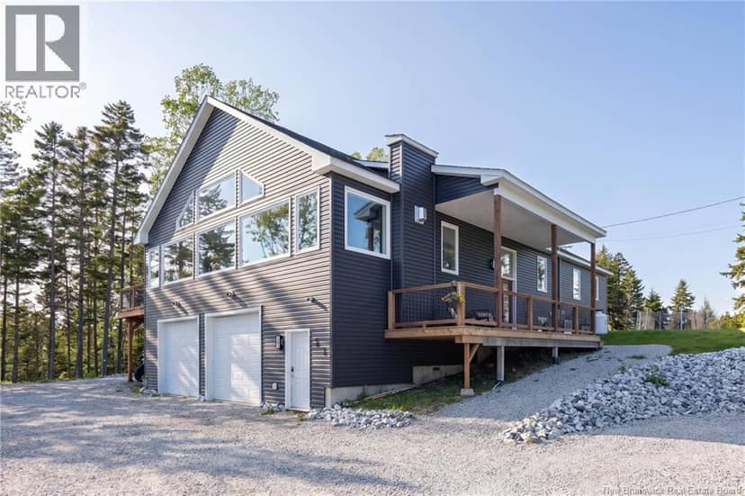 34 Maple Hill Lane, Saint John, photo 3