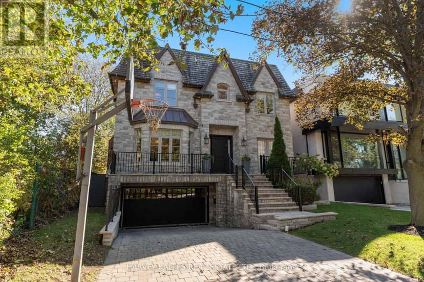 717 Woburn Avenue — photo 1 of 40