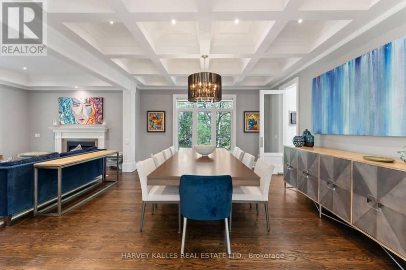 717 Woburn Avenue — photo 11 of 40
