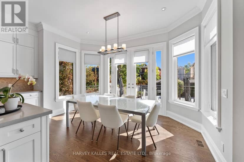 717 Woburn Avenue — photo 20 of 40
