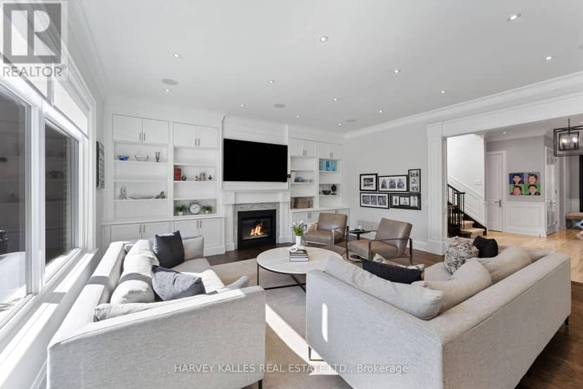 717 Woburn Avenue — photo 21 of 40