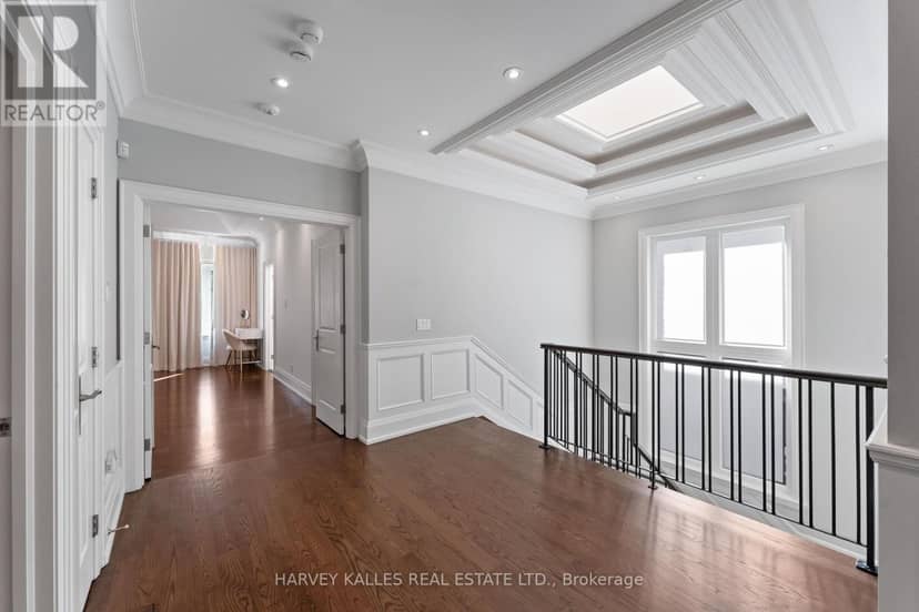 717 Woburn Avenue — photo 26 of 40