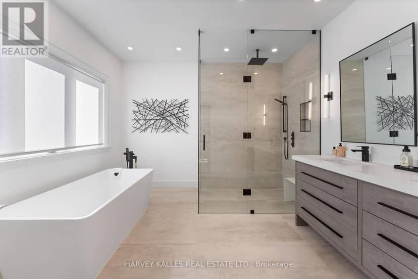 717 Woburn Avenue — photo 31 of 40
