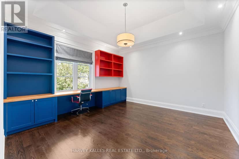 717 Woburn Avenue — photo 39 of 40