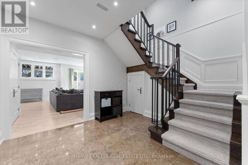 717 Woburn Avenue — photo 40 of 40