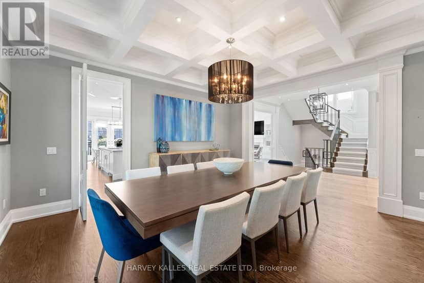 717 Woburn Avenue — photo 9 of 40