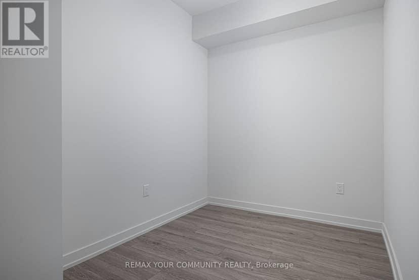 1005 - 181 Sterling Road, Toronto, photo 5