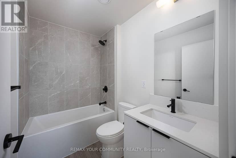 1005 - 181 Sterling Road, Toronto, photo 6
