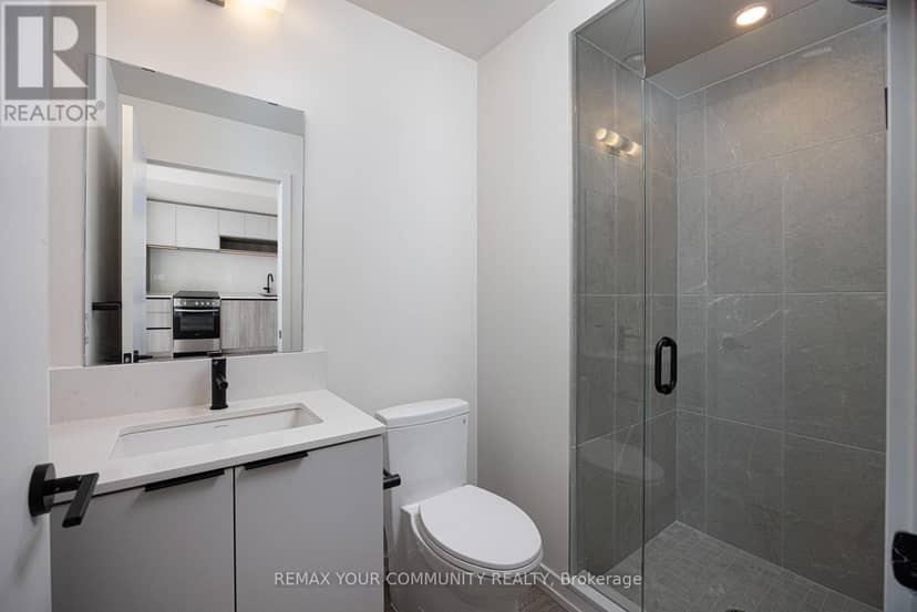 1005 - 181 Sterling Road, Toronto, photo 7