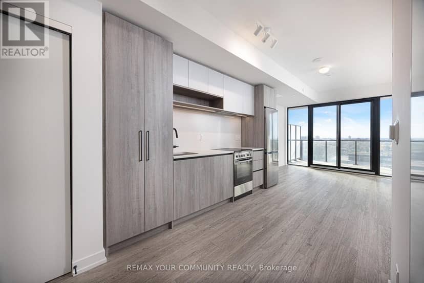 1005 - 181 Sterling Road, Toronto, photo 8