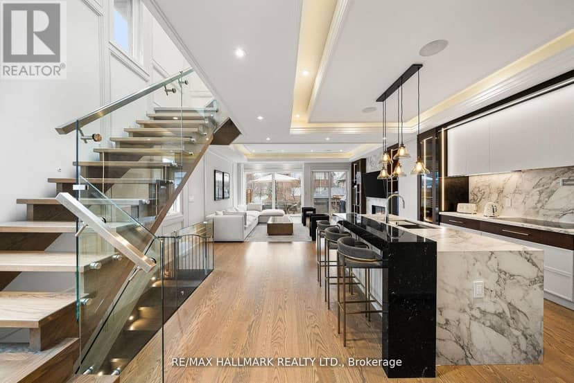 210 Horsham Avenue — photo 12 of 40