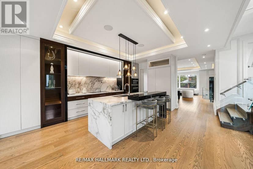 210 Horsham Avenue — photo 15 of 40