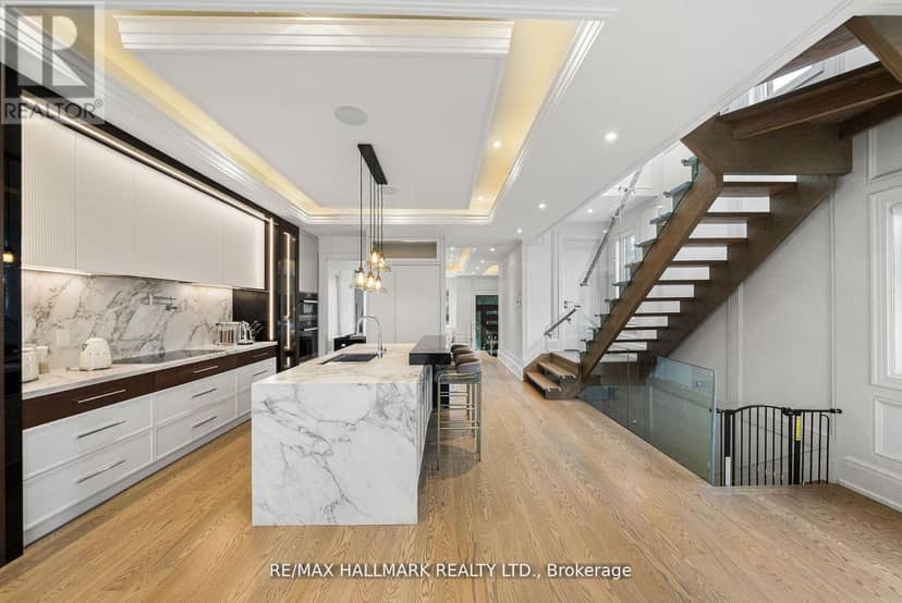 210 Horsham Avenue — photo 16 of 40