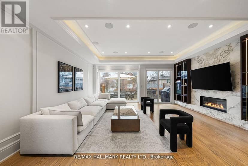 210 Horsham Avenue — photo 19 of 40