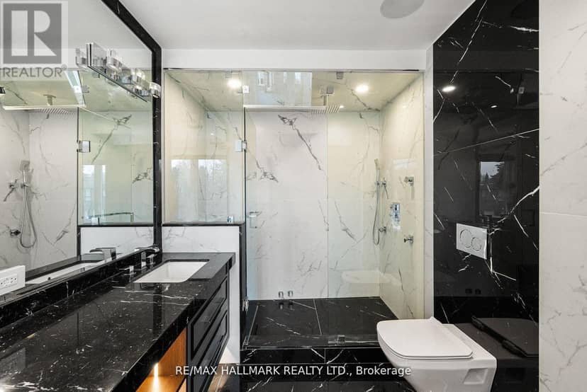 210 Horsham Avenue — photo 31 of 40