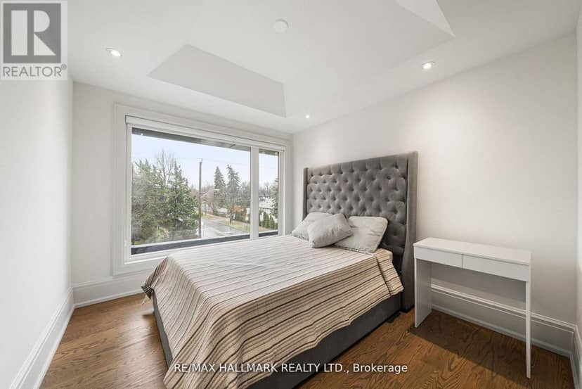 210 Horsham Avenue — photo 36 of 40