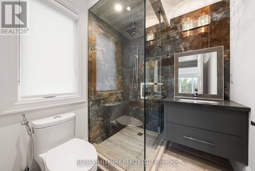 210 Horsham Avenue — photo 38 of 40