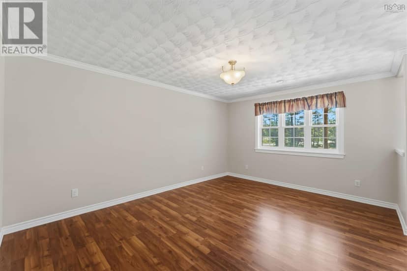62 Shreve Street — photo 12 of 40