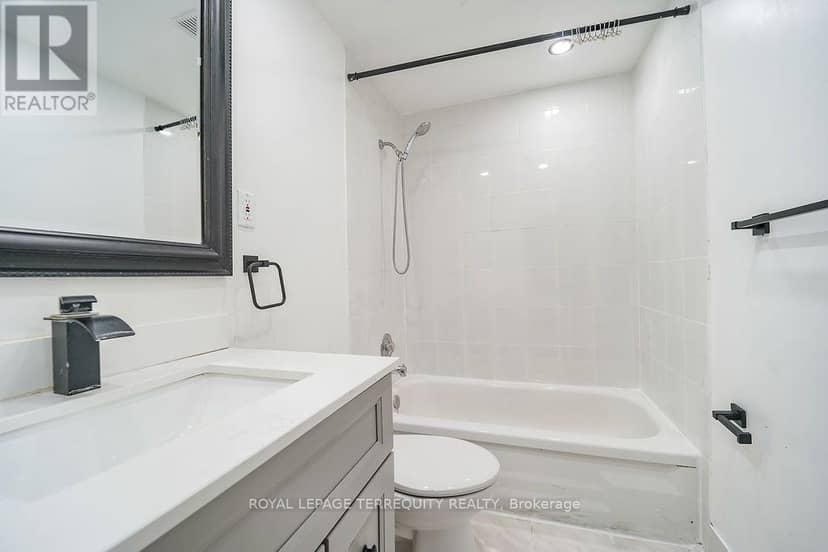 7 - 91 Rameau Drive — photo 18 of 27